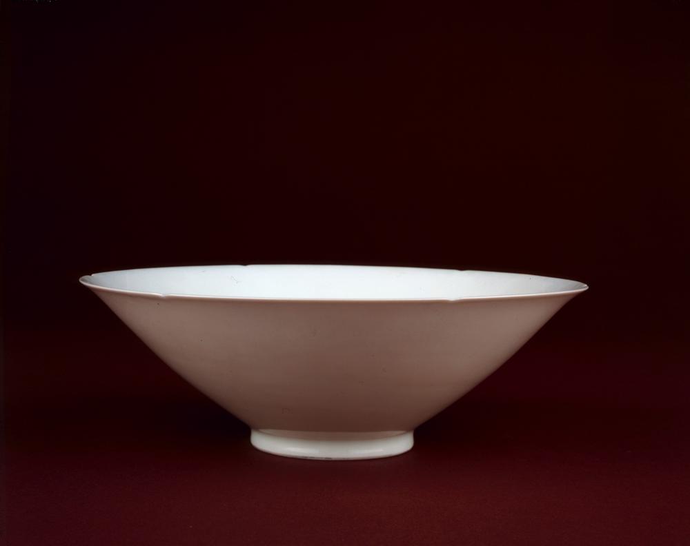 图片[1]-bowl BM-PDF.463-China Archive